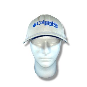 Columbia Hat